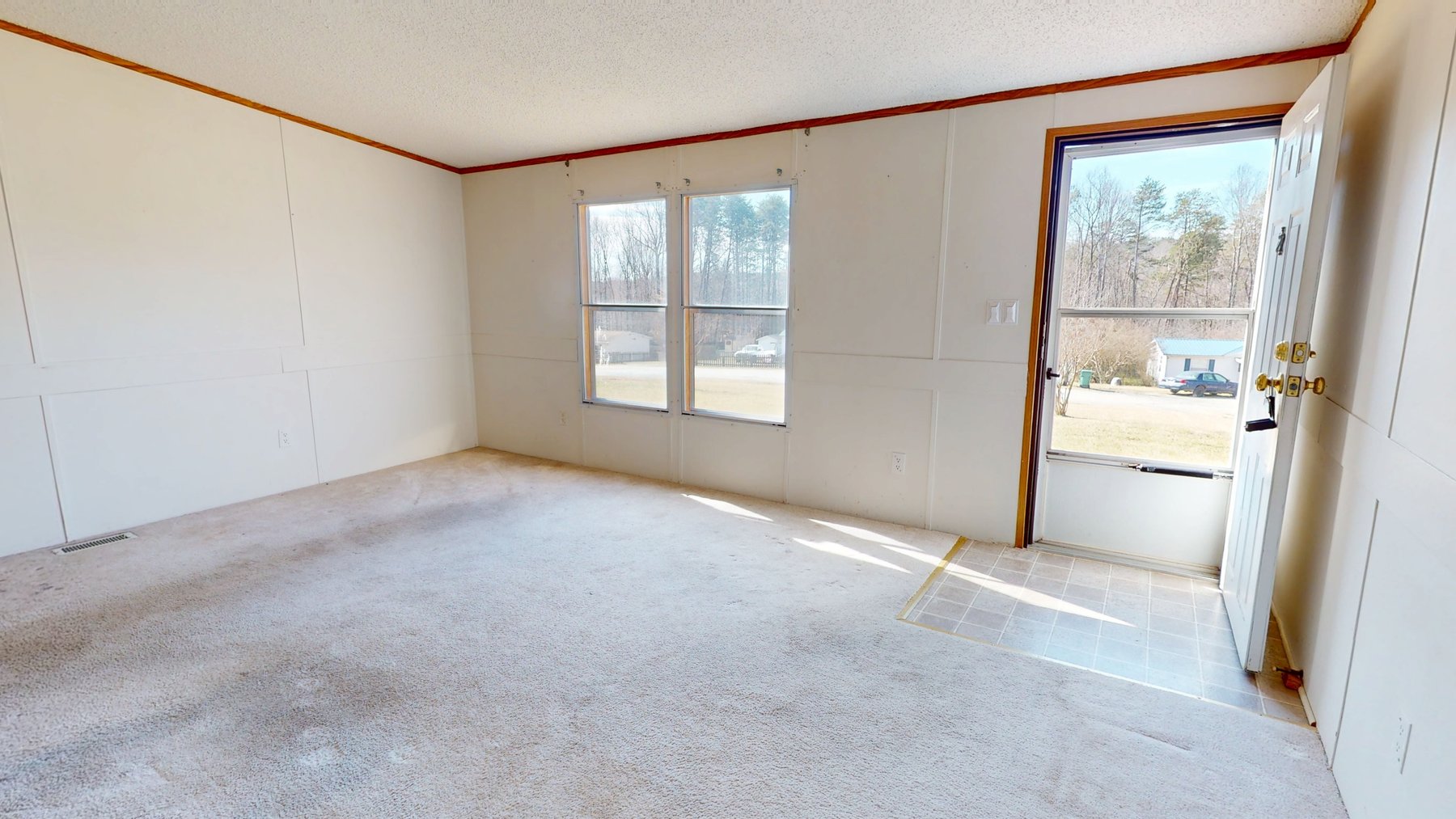 Image for Charming 3 Bedroom Home in King, NC