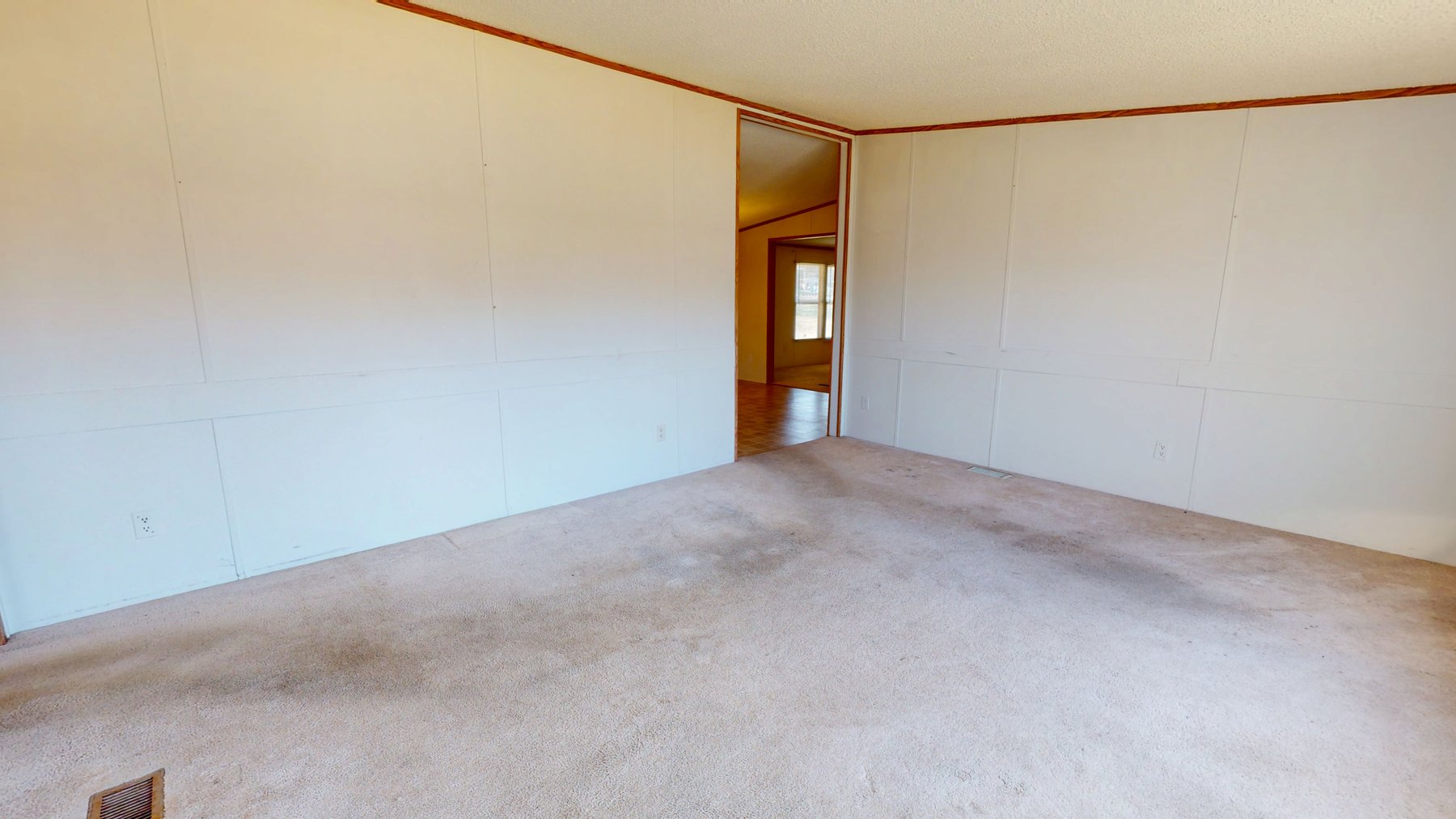 Image for Charming 3 Bedroom Home in King, NC