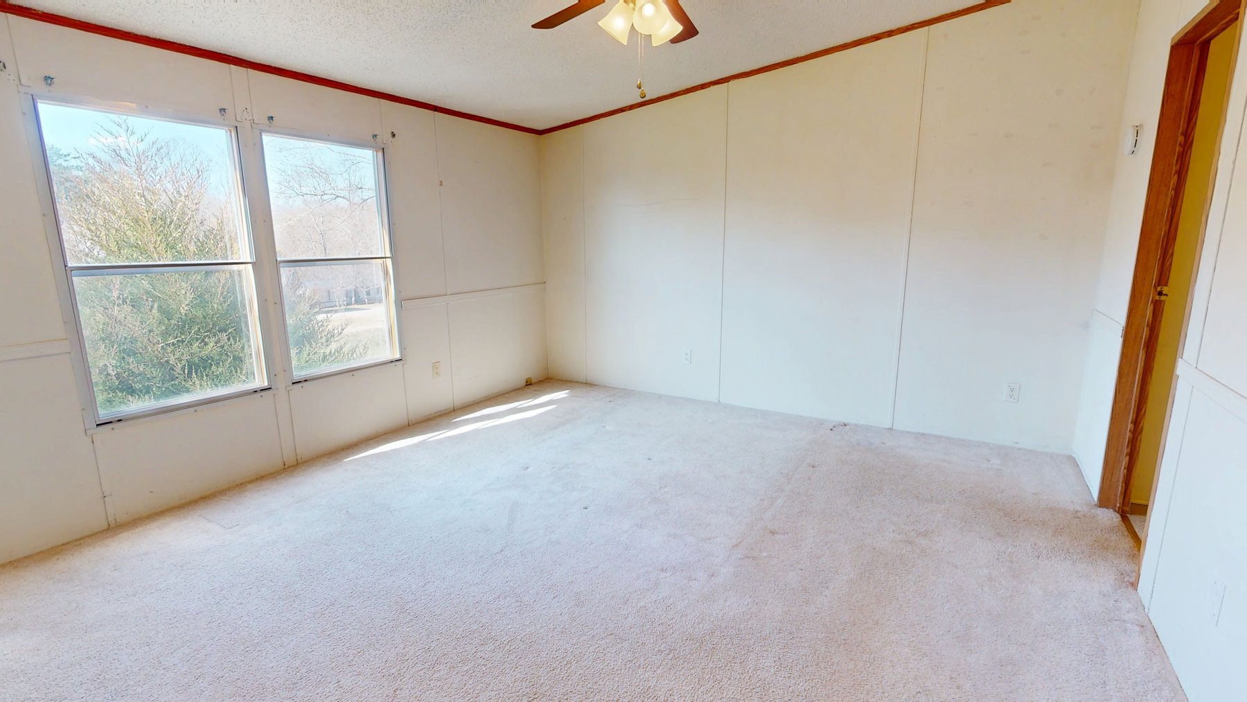 Image for Charming 3 Bedroom Home in King, NC