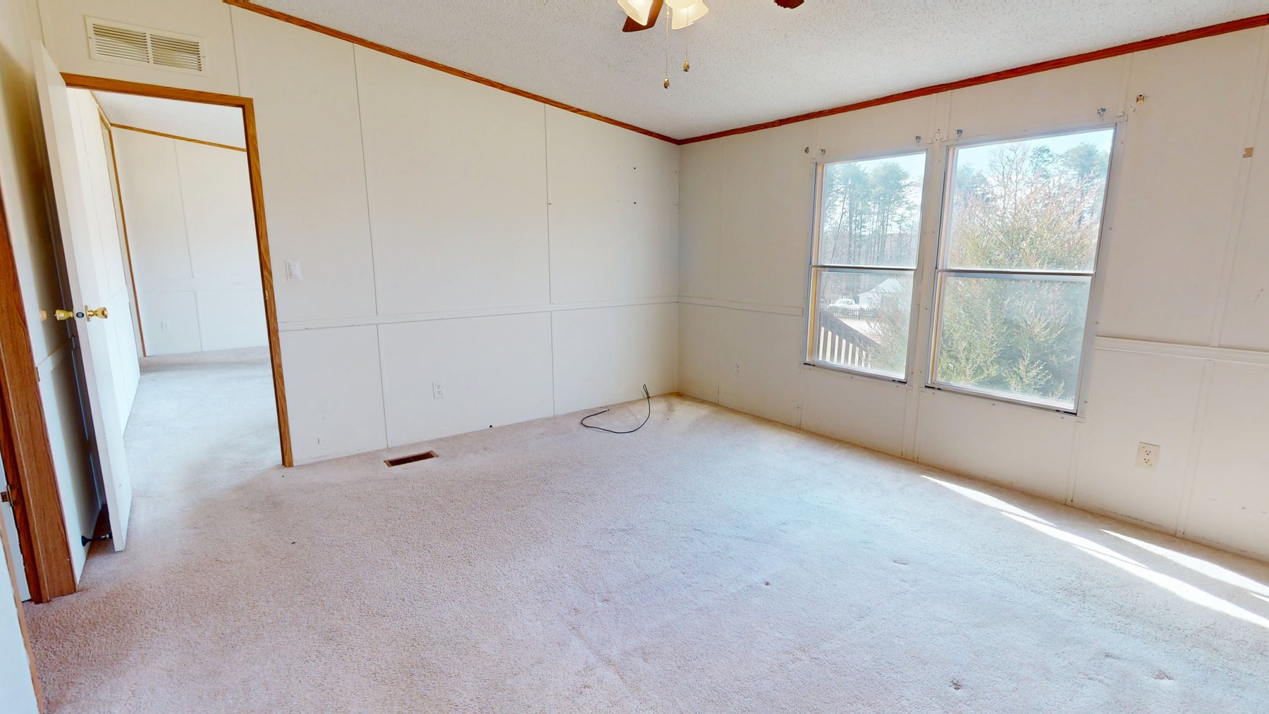 Image for Charming 3 Bedroom Home in King, NC