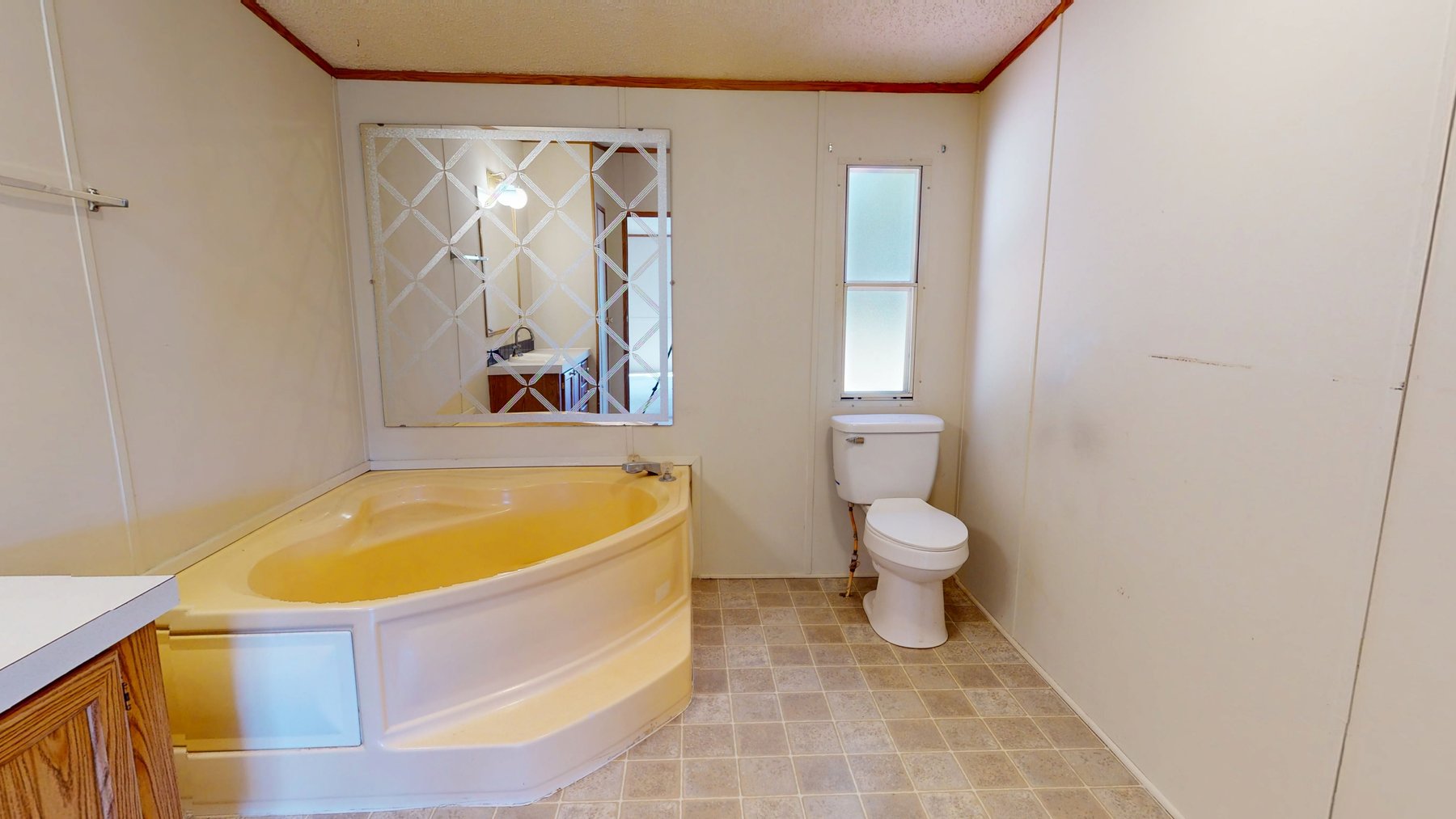 Image for Charming 3 Bedroom Home in King, NC