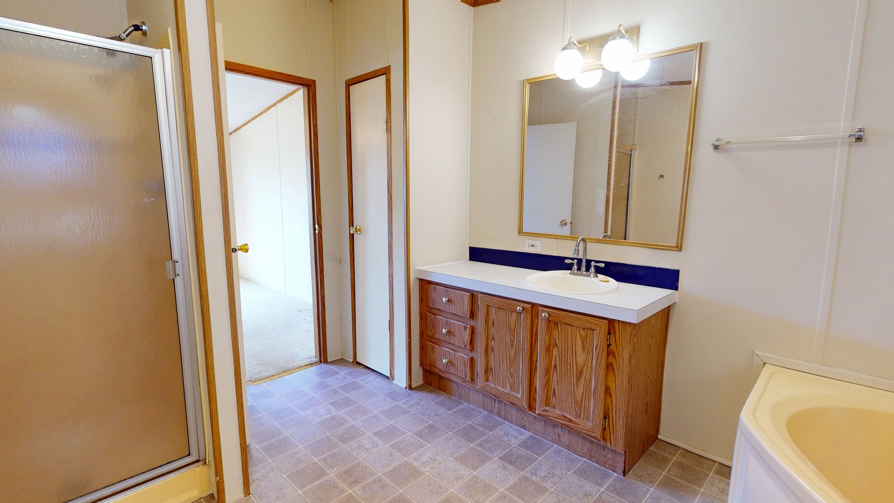 Image for Charming 3 Bedroom Home in King, NC