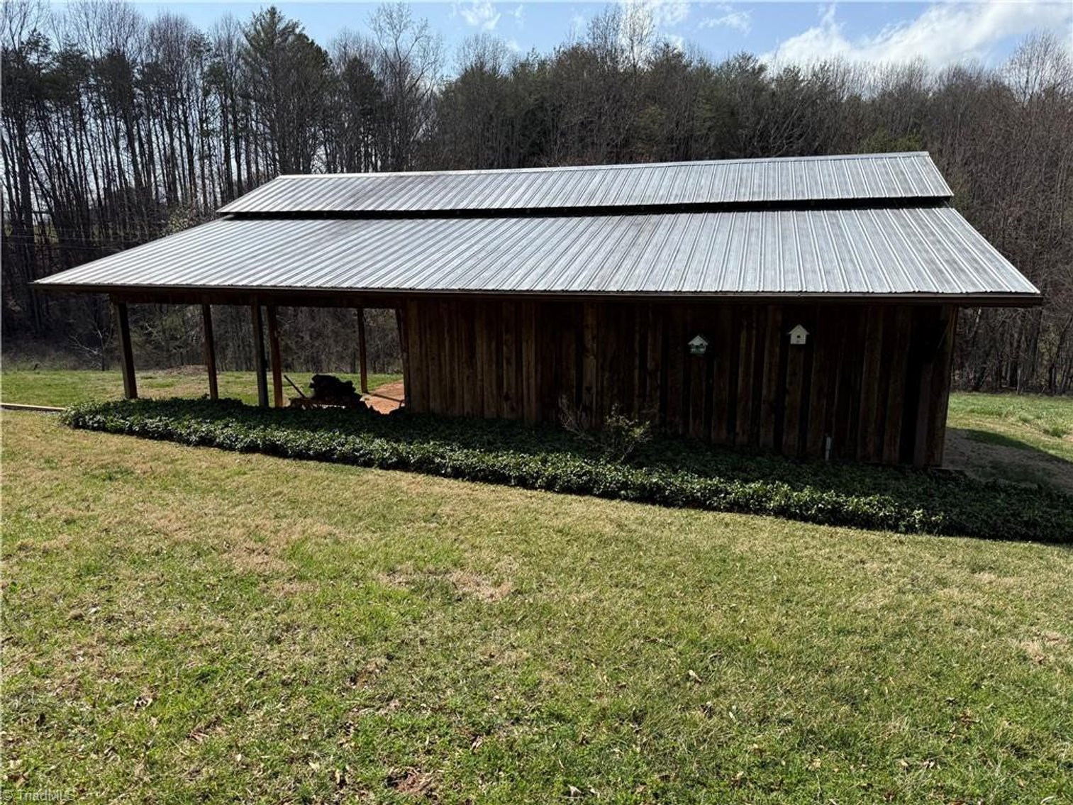 Image for Home For Sale in Mount Airy - 153 Niston Lane