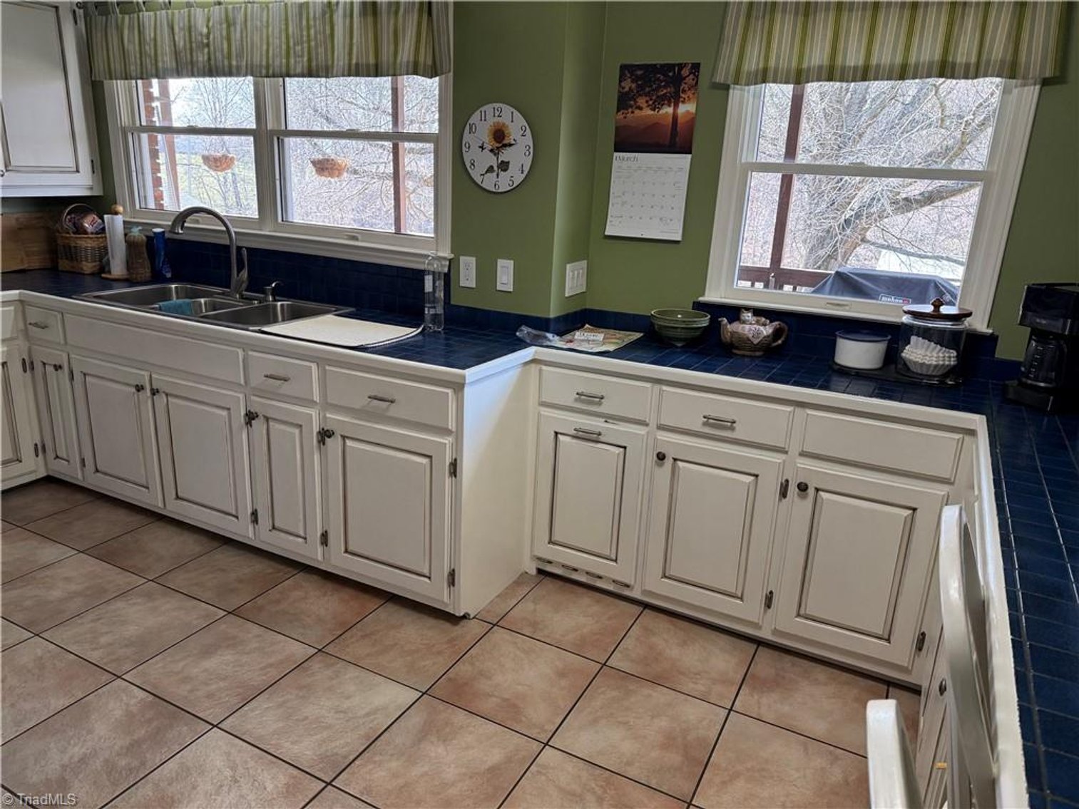 Image for Home For Sale in Mount Airy - 153 Niston Lane