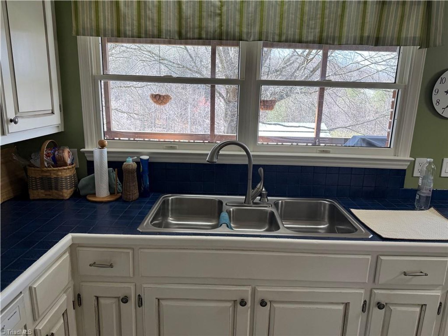 Image for Home For Sale in Mount Airy - 153 Niston Lane