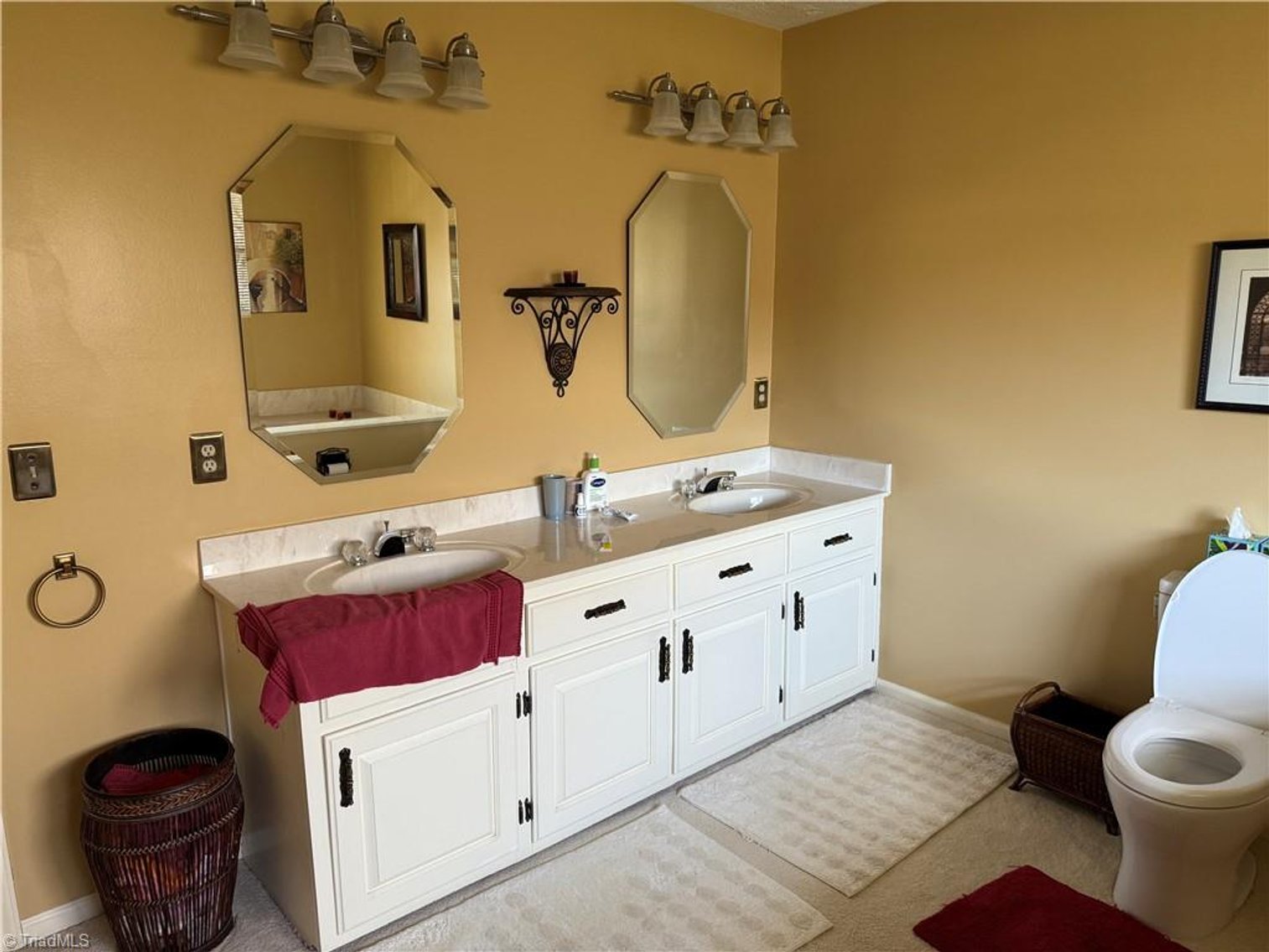 Image for Home For Sale in Mount Airy - 153 Niston Lane