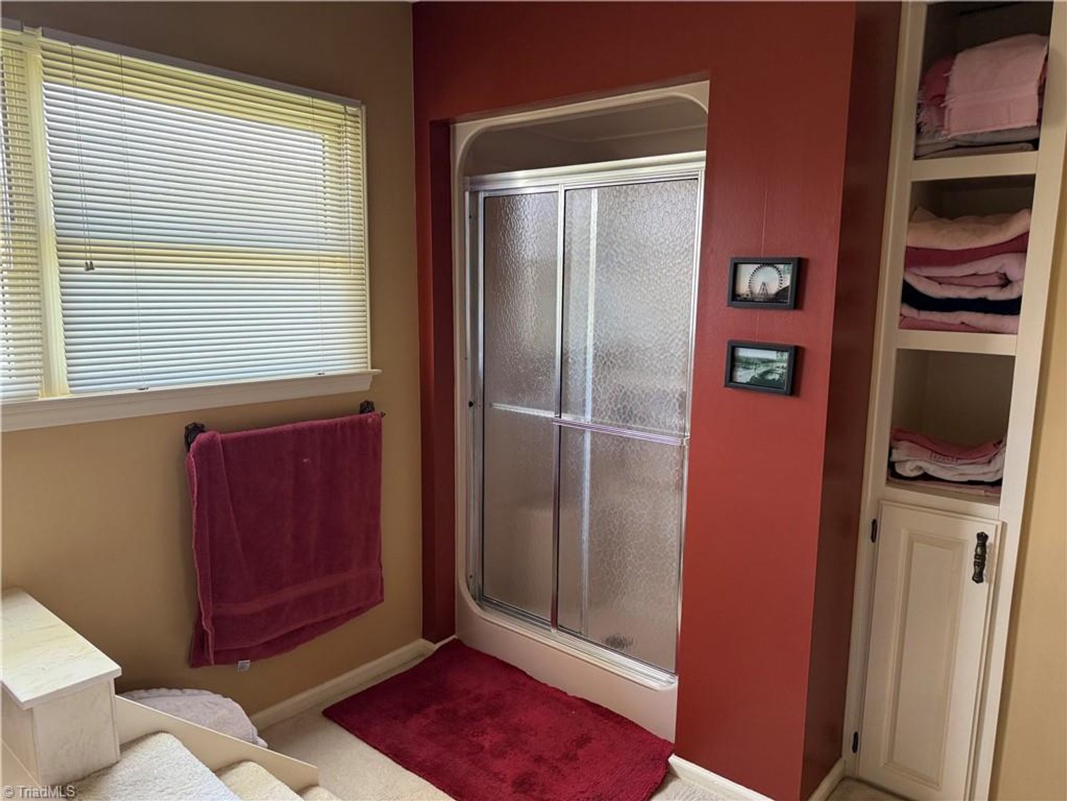 Image for Home For Sale in Mount Airy - 153 Niston Lane