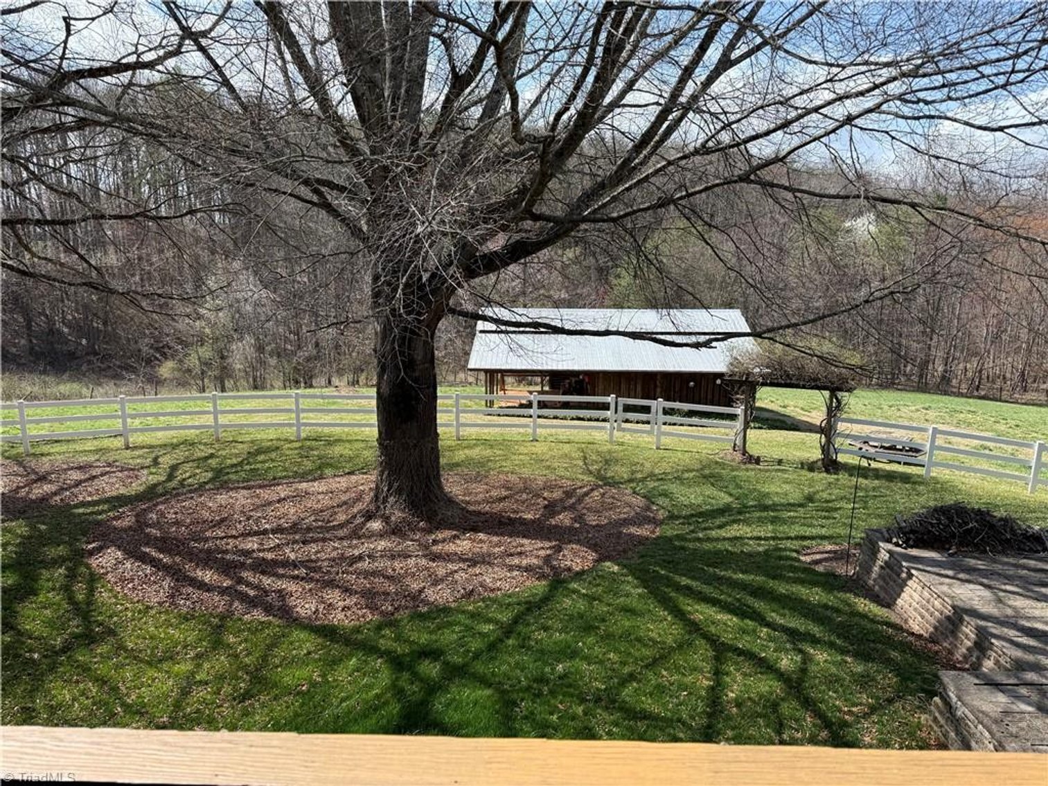 Image for Home For Sale in Mount Airy - 153 Niston Lane