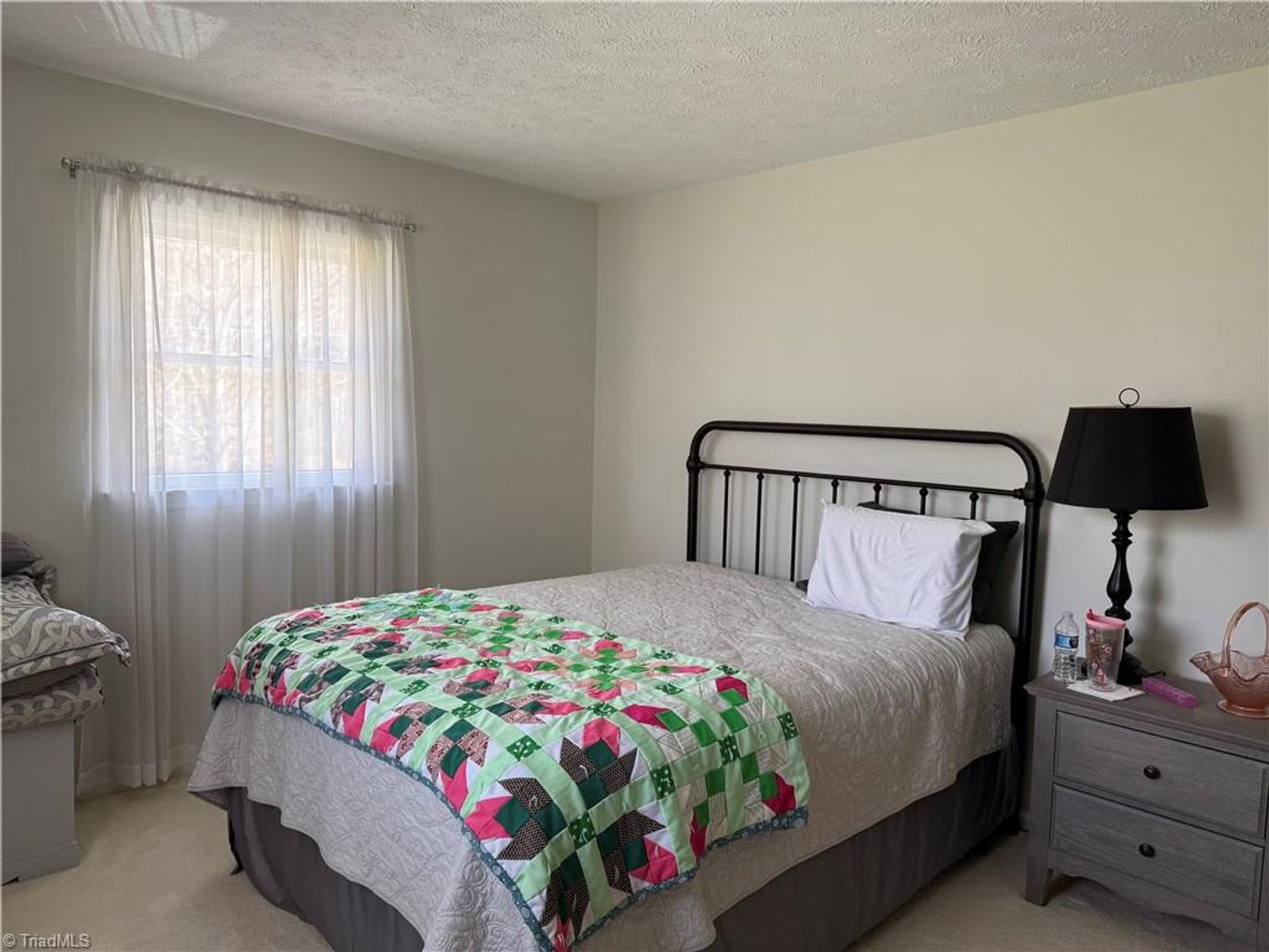 Image for Home For Sale in Mount Airy - 153 Niston Lane