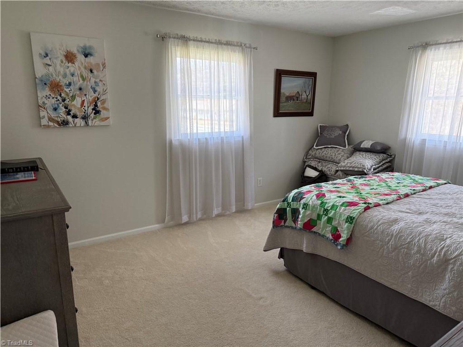 Image for Home For Sale in Mount Airy - 153 Niston Lane