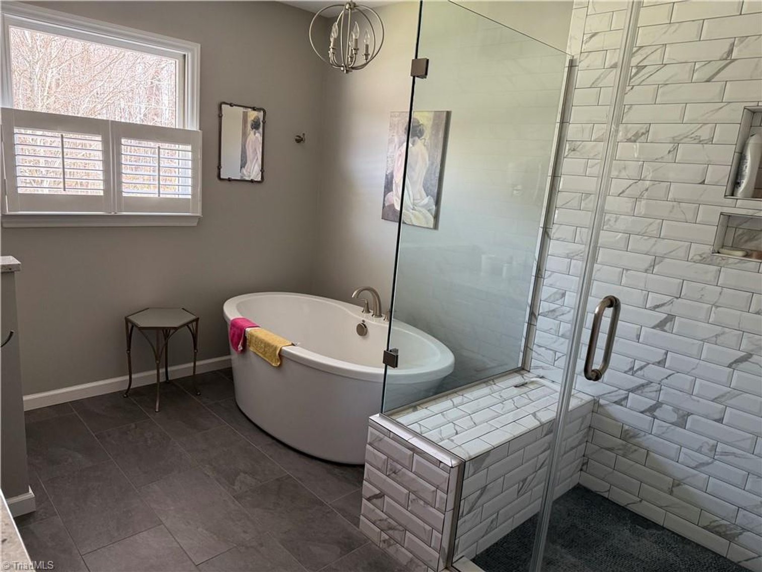 Image for Home For Sale in Mount Airy - 153 Niston Lane