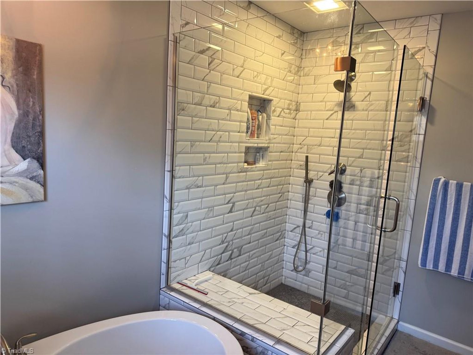 Image for Home For Sale in Mount Airy - 153 Niston Lane