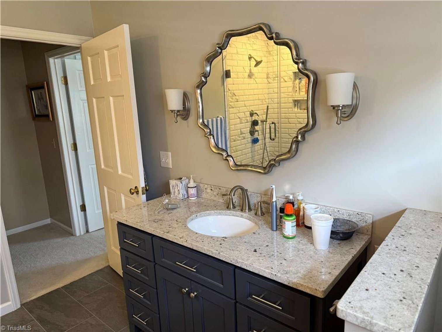 Image for Home For Sale in Mount Airy - 153 Niston Lane