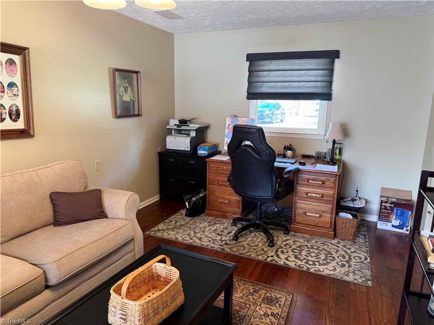 Image for Home For Sale in Mount Airy - 153 Niston Lane