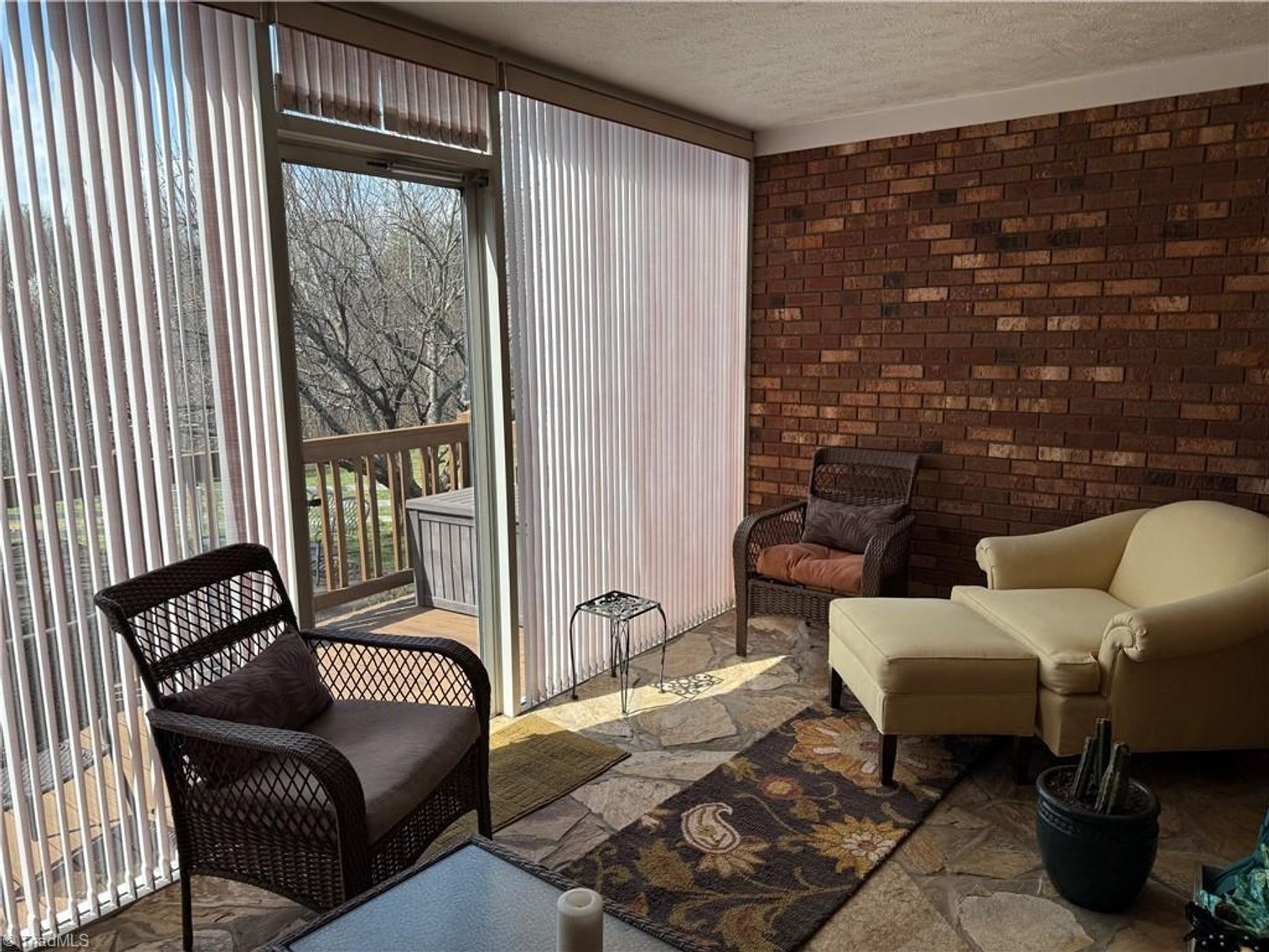 Image for Home For Sale in Mount Airy - 153 Niston Lane