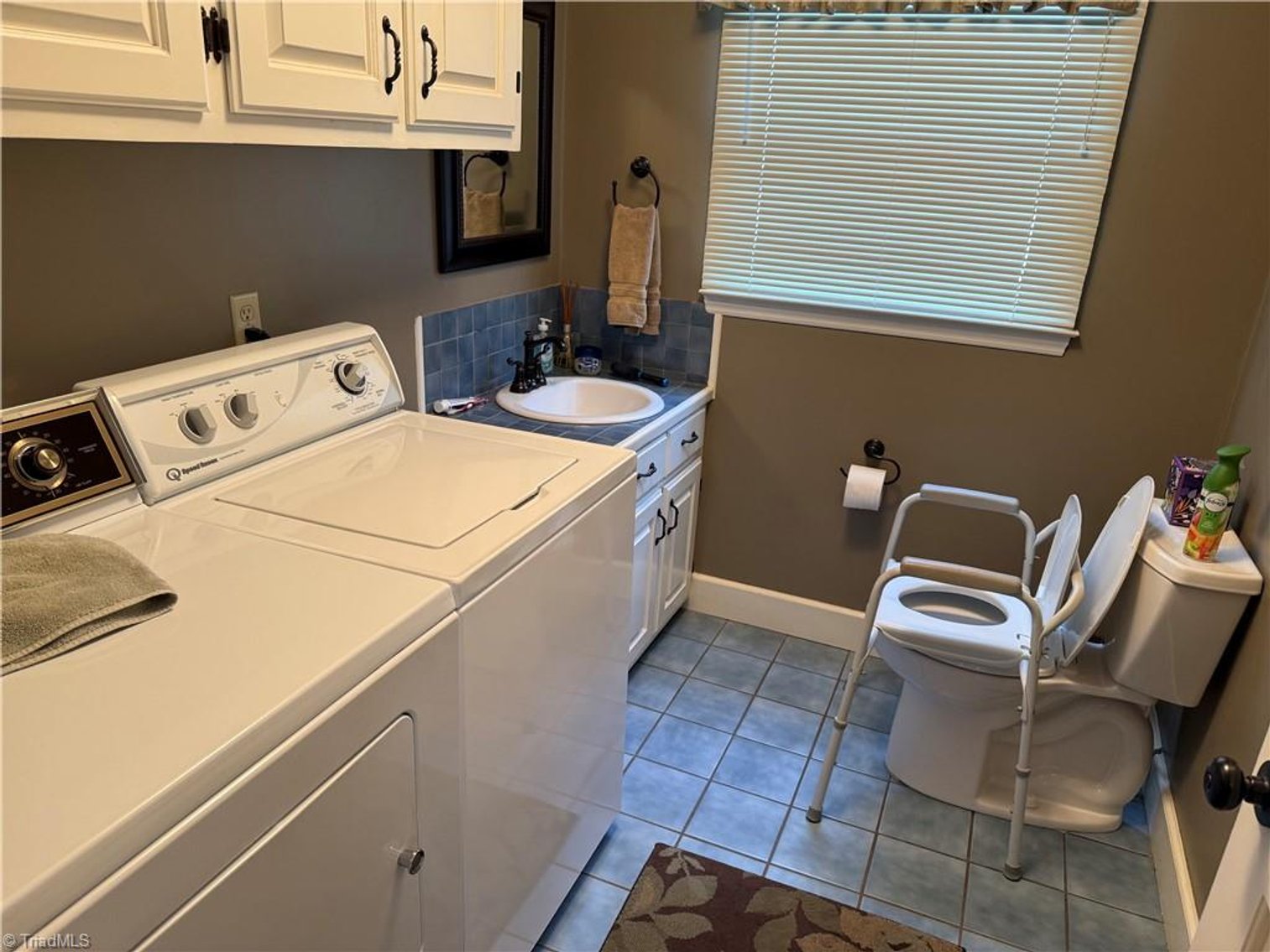 Image for Home For Sale in Mount Airy - 153 Niston Lane