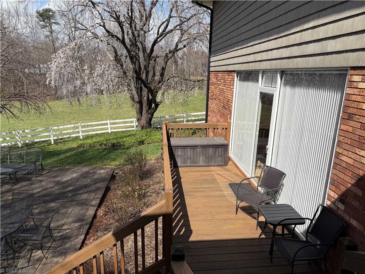 Image for Home For Sale in Mount Airy - 153 Niston Lane