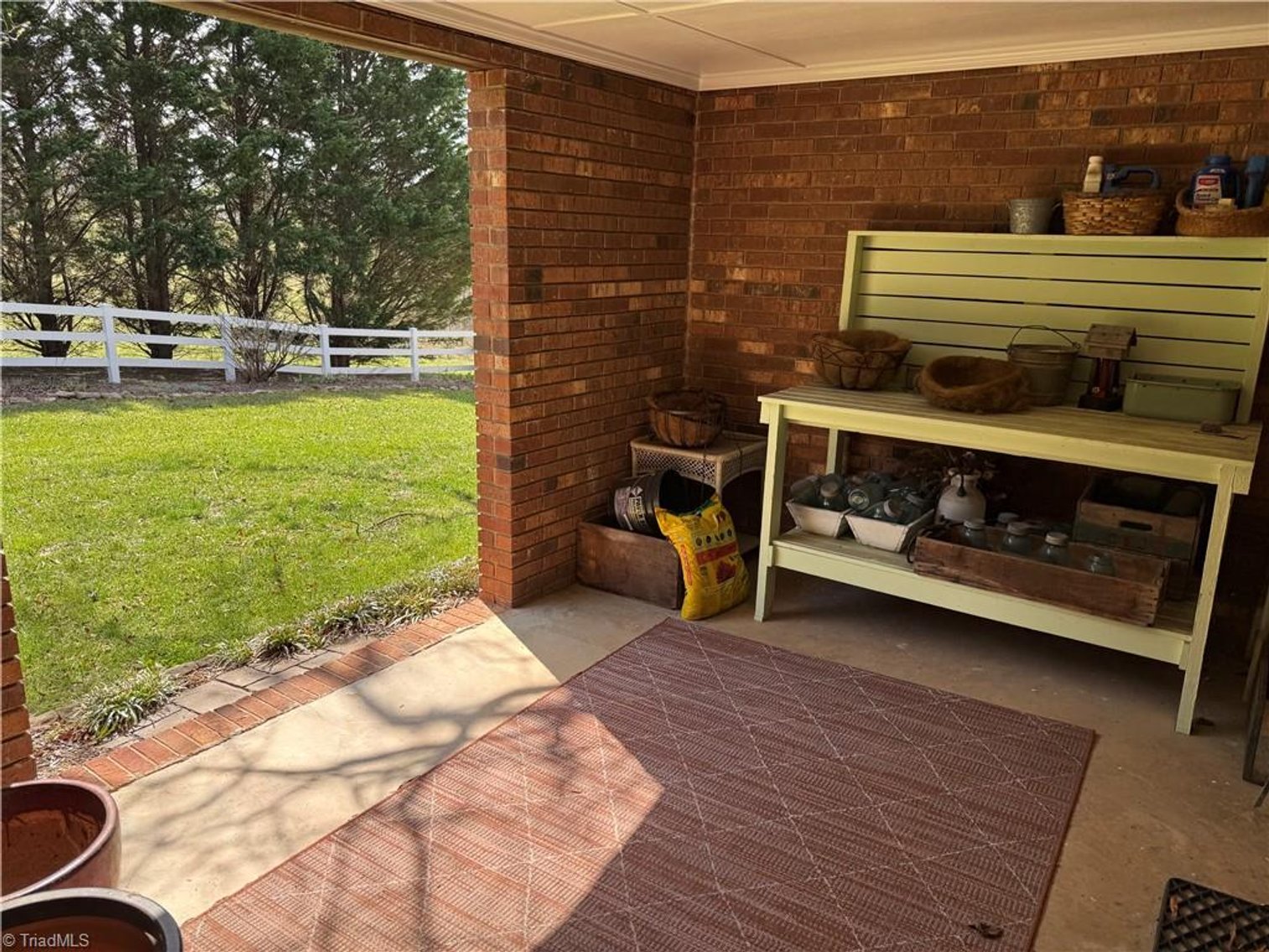 Image for Home For Sale in Mount Airy - 153 Niston Lane