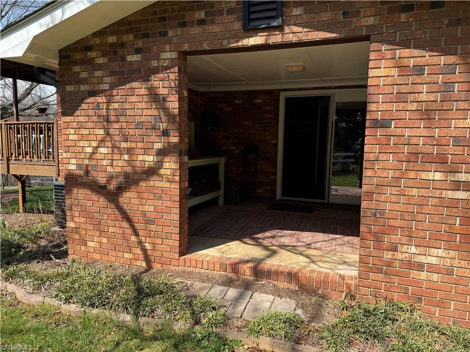 Image for Home For Sale in Mount Airy - 153 Niston Lane