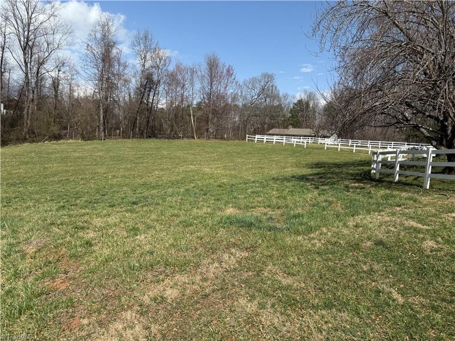 Image for Home For Sale in Mount Airy - 153 Niston Lane