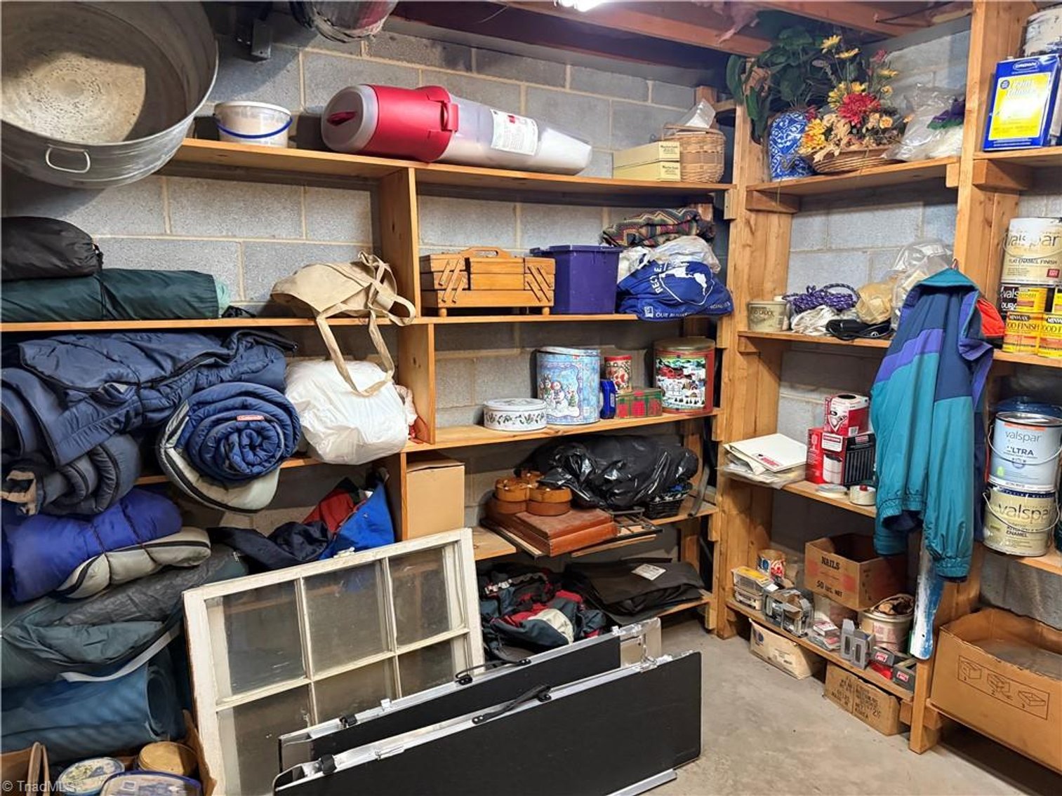 Image for Home For Sale in Mount Airy - 153 Niston Lane