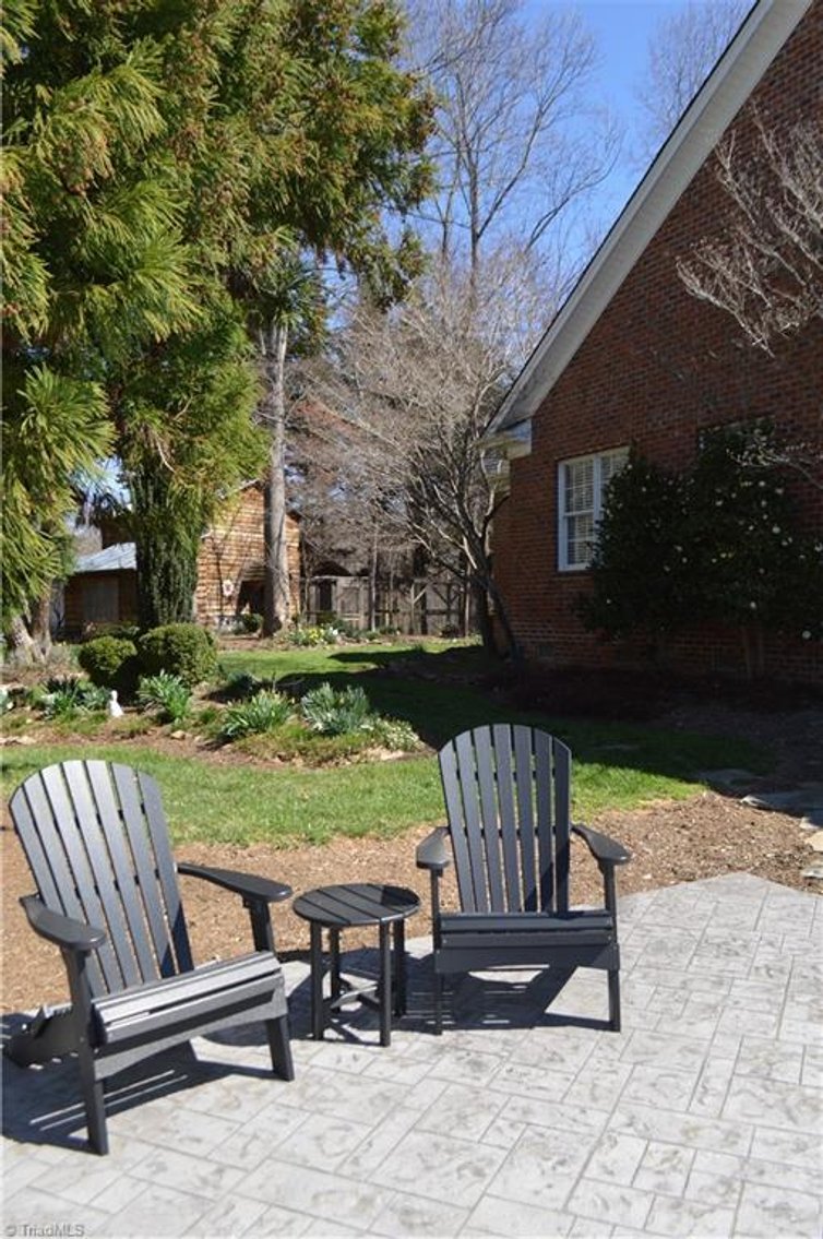 Image for Home For Sale in Mount Airy - 107 Foxcroft Drive