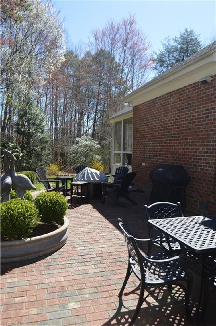 Image for Home For Sale in Mount Airy - 107 Foxcroft Drive