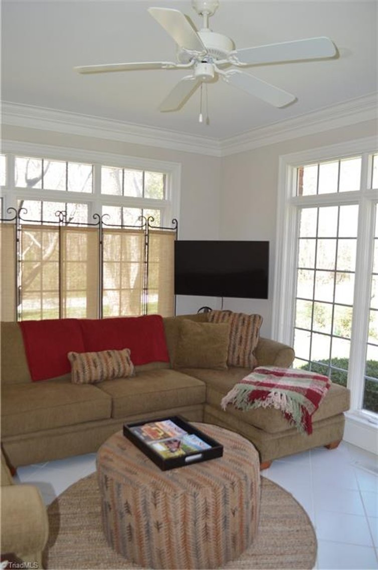 Image for Home For Sale in Mount Airy - 107 Foxcroft Drive