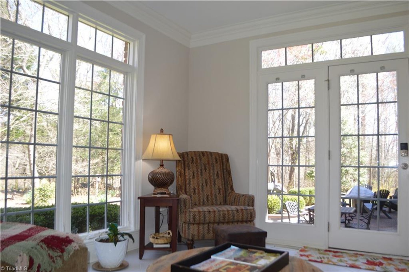 Image for Home For Sale in Mount Airy - 107 Foxcroft Drive