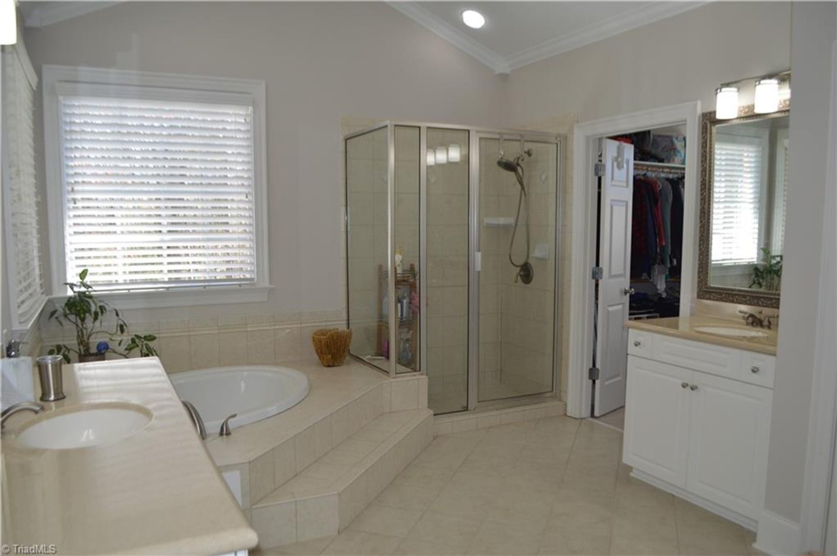 Image for Home For Sale in Mount Airy - 107 Foxcroft Drive