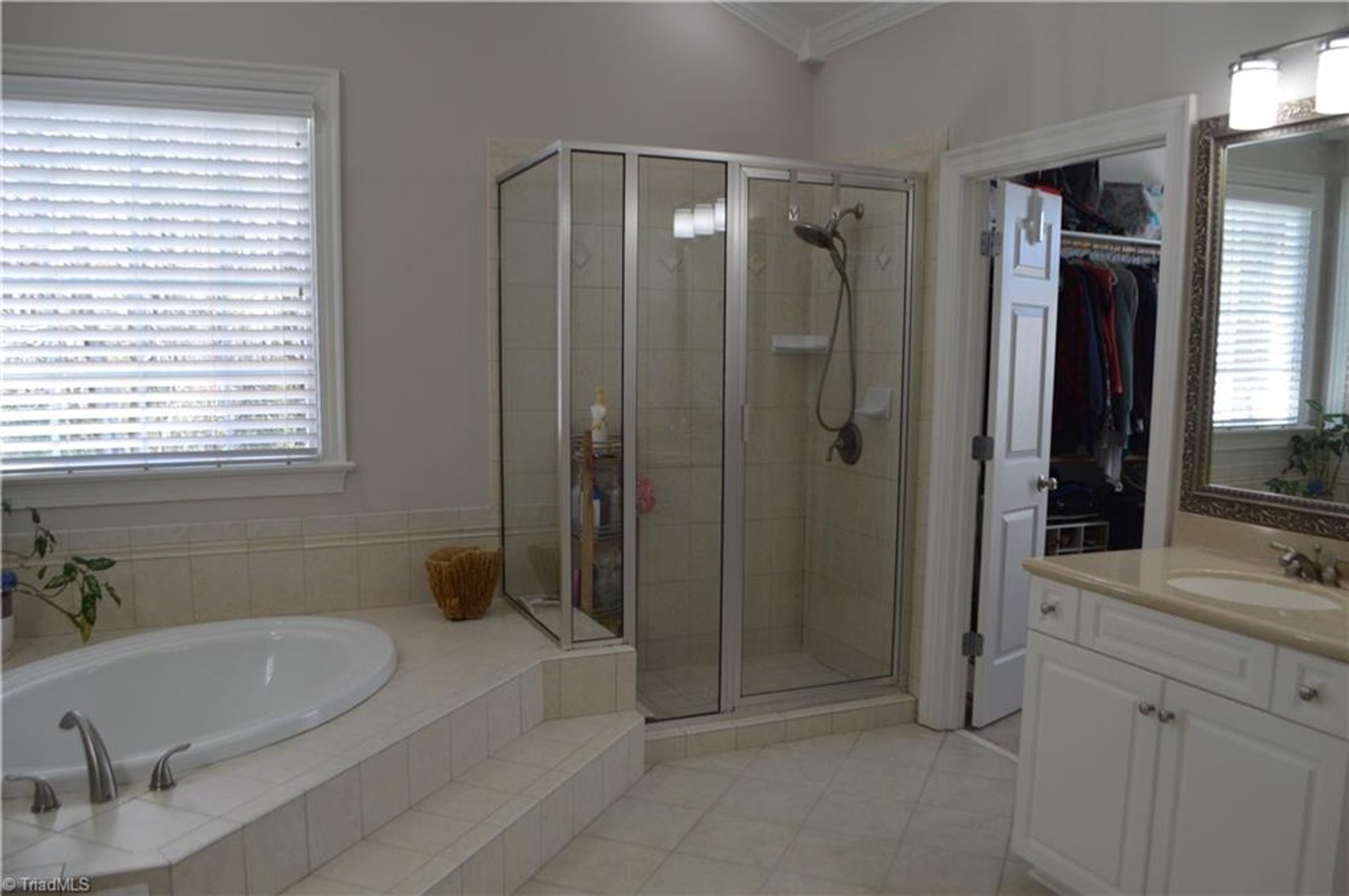 Image for Home For Sale in Mount Airy - 107 Foxcroft Drive