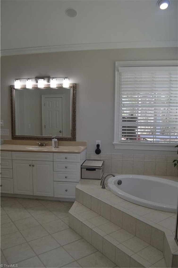 Image for Home For Sale in Mount Airy - 107 Foxcroft Drive