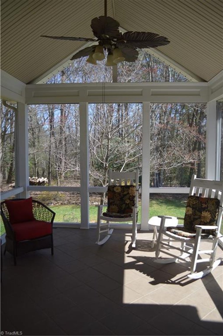 Image for Home For Sale in Mount Airy - 107 Foxcroft Drive