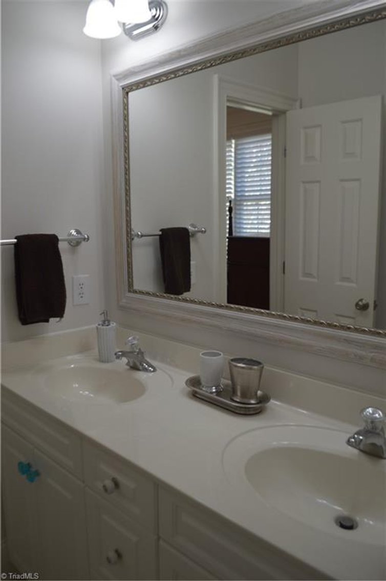 Image for Home For Sale in Mount Airy - 107 Foxcroft Drive