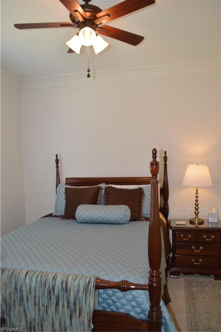 Image for Home For Sale in Mount Airy - 107 Foxcroft Drive