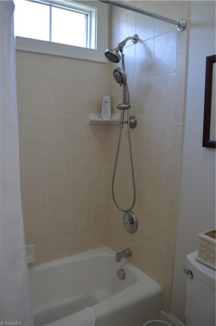 Image for Home For Sale in Mount Airy - 107 Foxcroft Drive