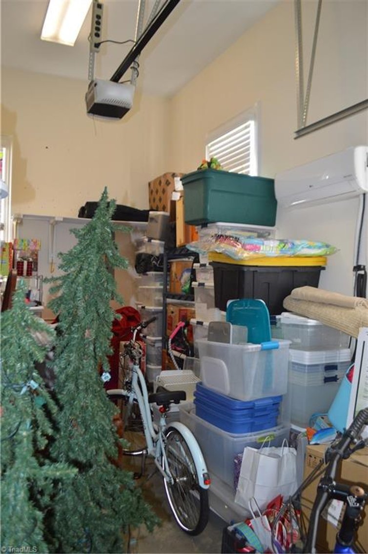 Image for Home For Sale in Mount Airy - 107 Foxcroft Drive