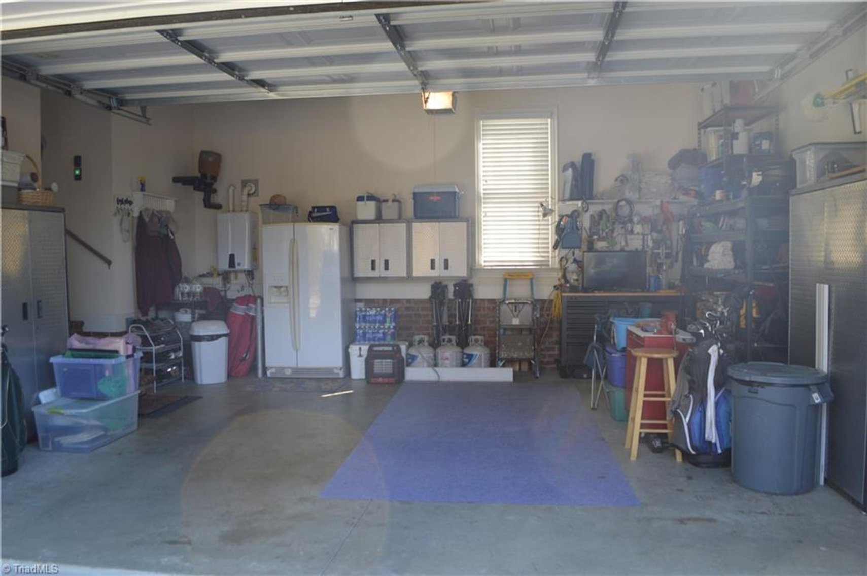 Image for Home For Sale in Mount Airy - 107 Foxcroft Drive