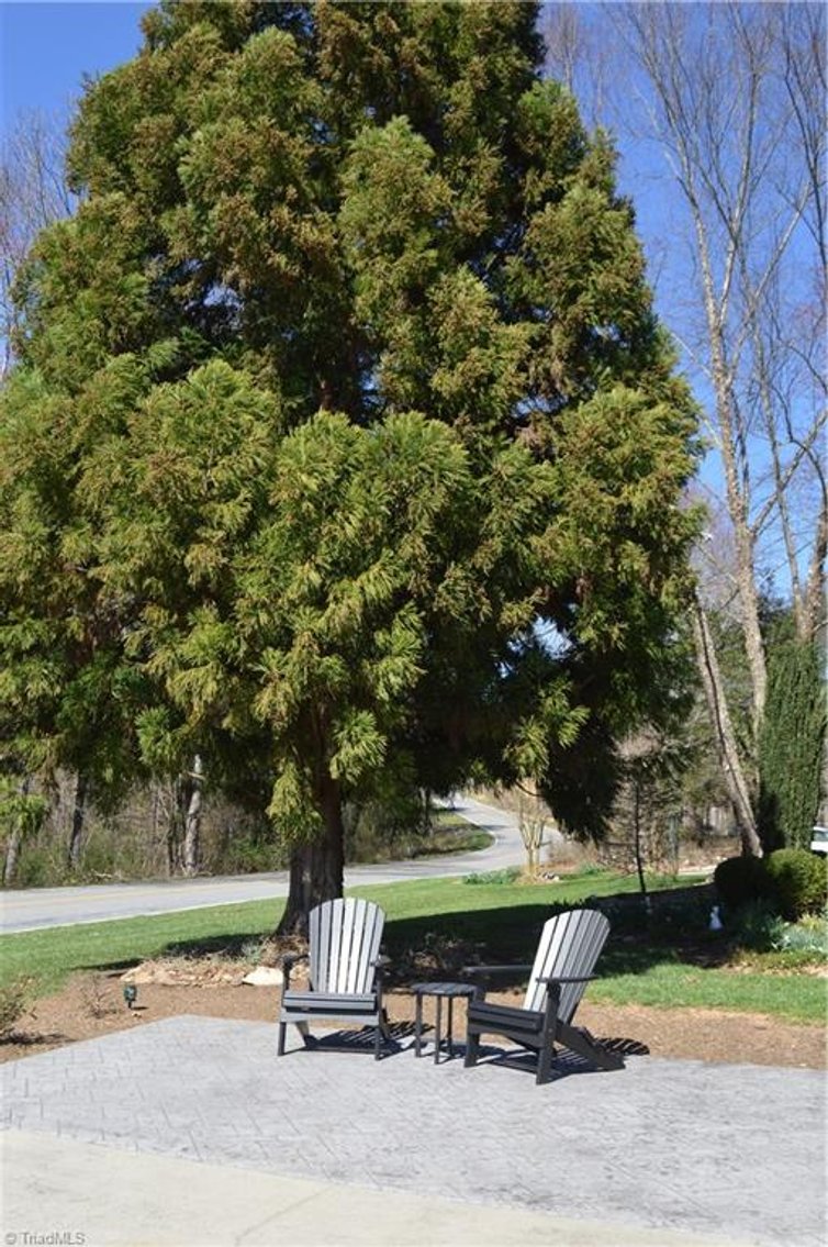 Image for Home For Sale in Mount Airy - 107 Foxcroft Drive