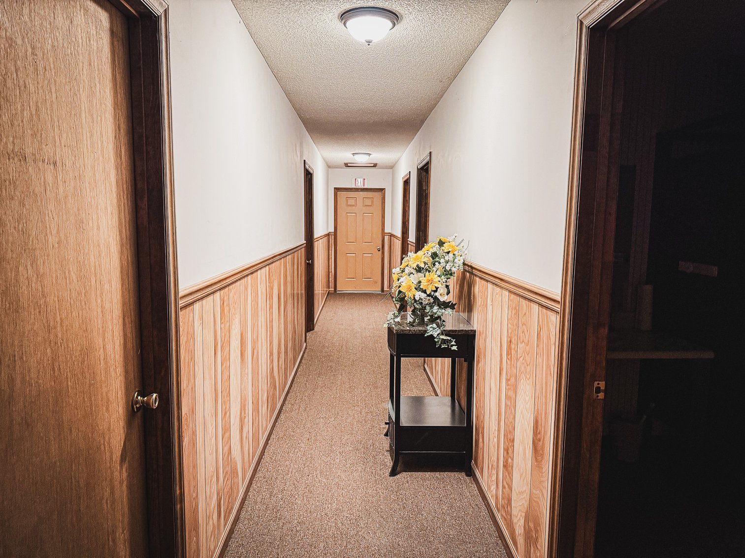 Image for Commercial Building For Sale in Mount Airy - 2280 Fancy Gap Road