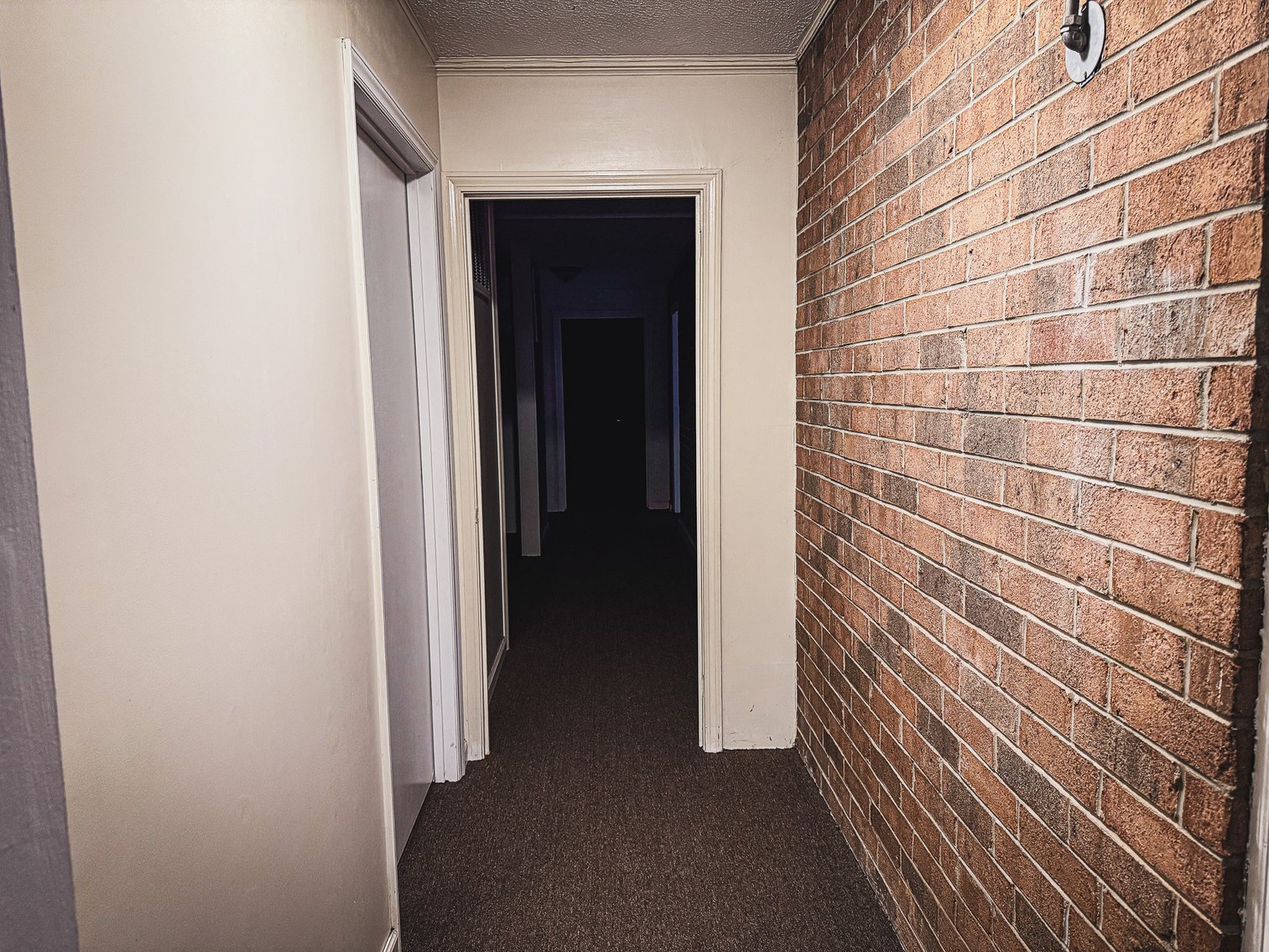 Image for Commercial Building For Sale in Mount Airy - 2280 Fancy Gap Road