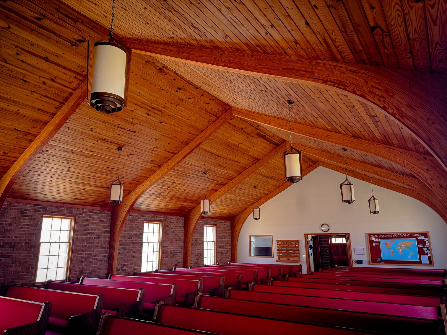 Image for Commercial Building For Sale in Mount Airy - 2280 Fancy Gap Road