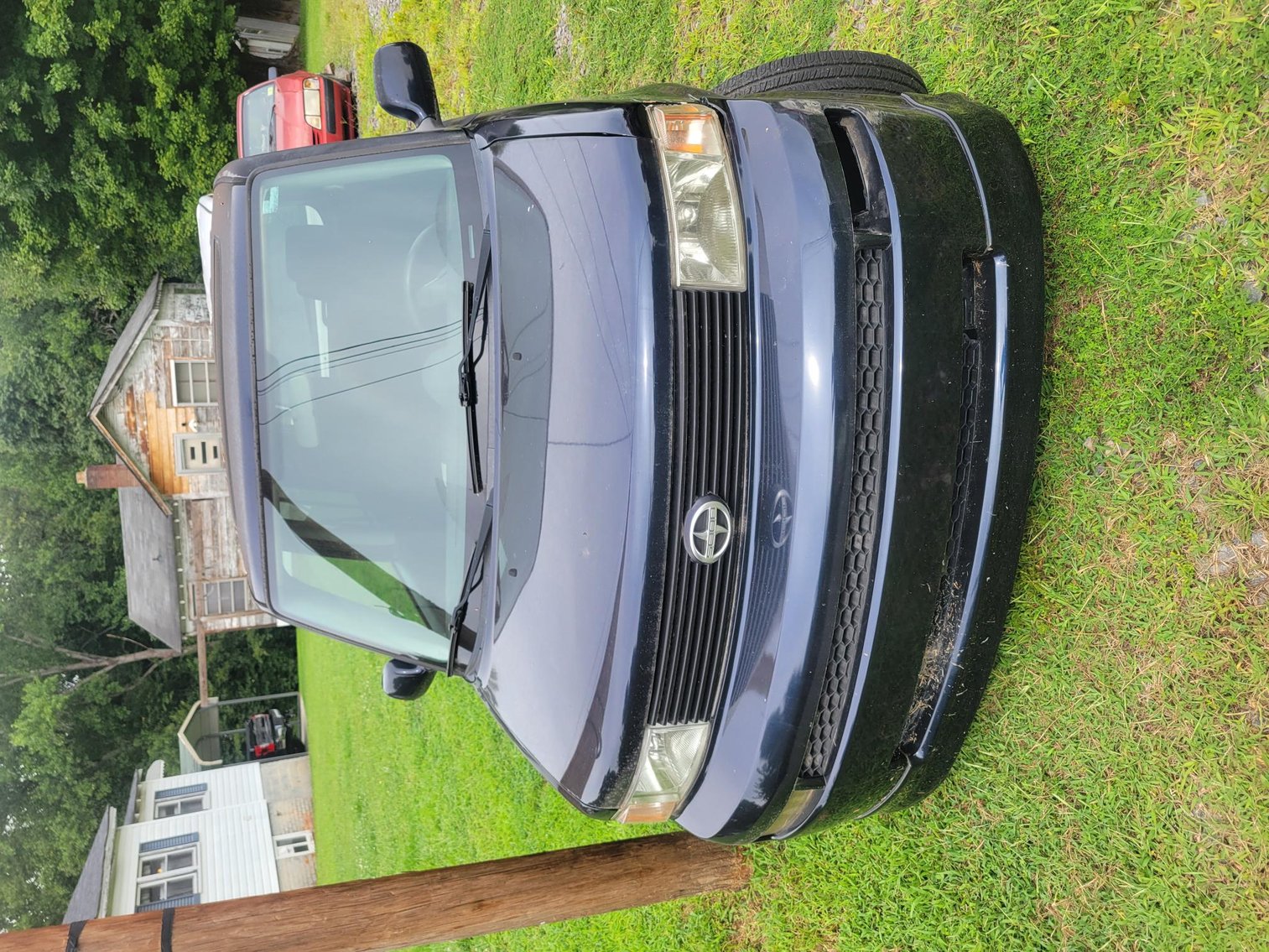 Image for Online Vehicle Auction