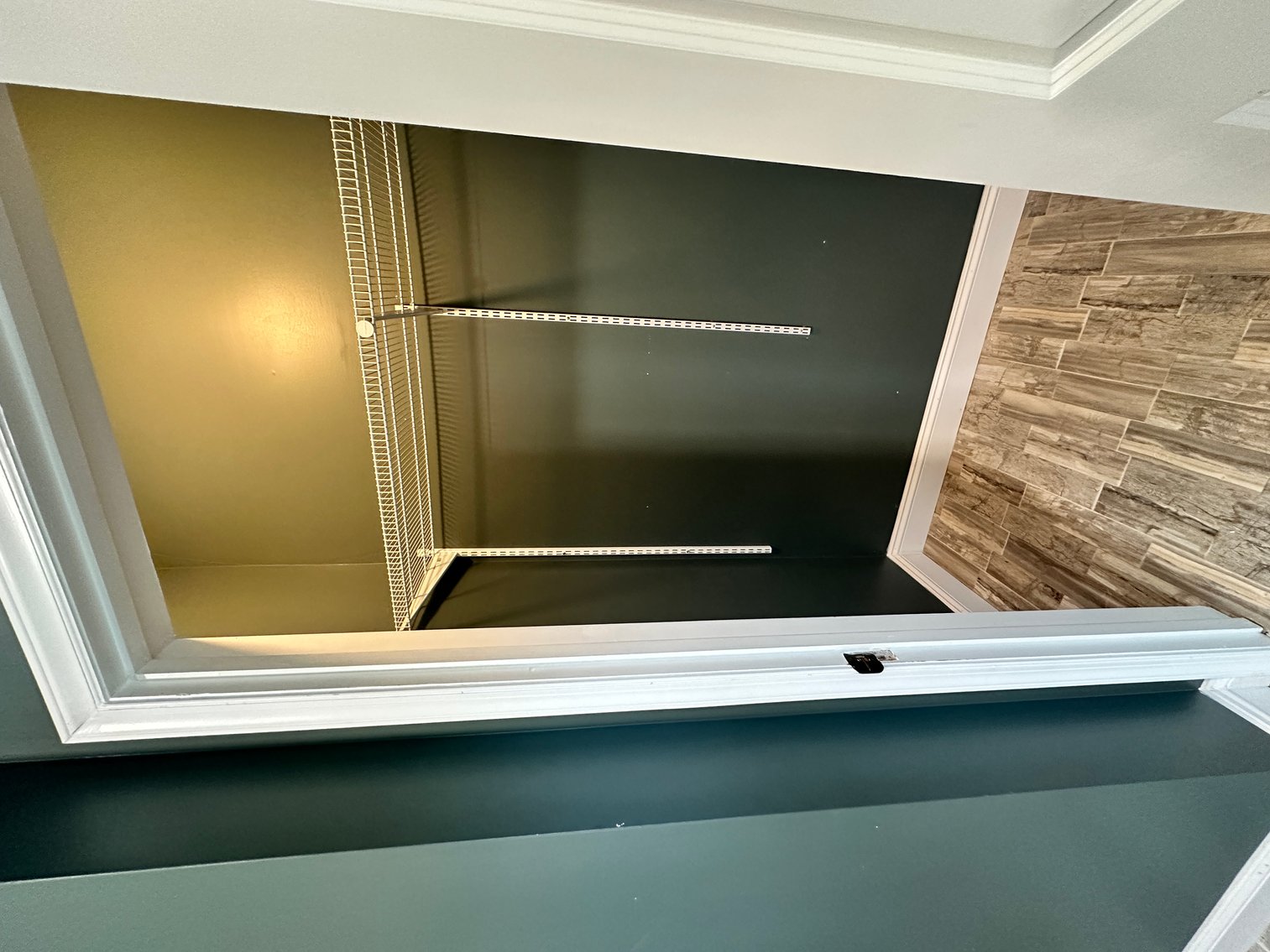 Image for 2416 Old Pipers Gap Road, Cana, VA - Fully Renovated 1927 Farmhouse