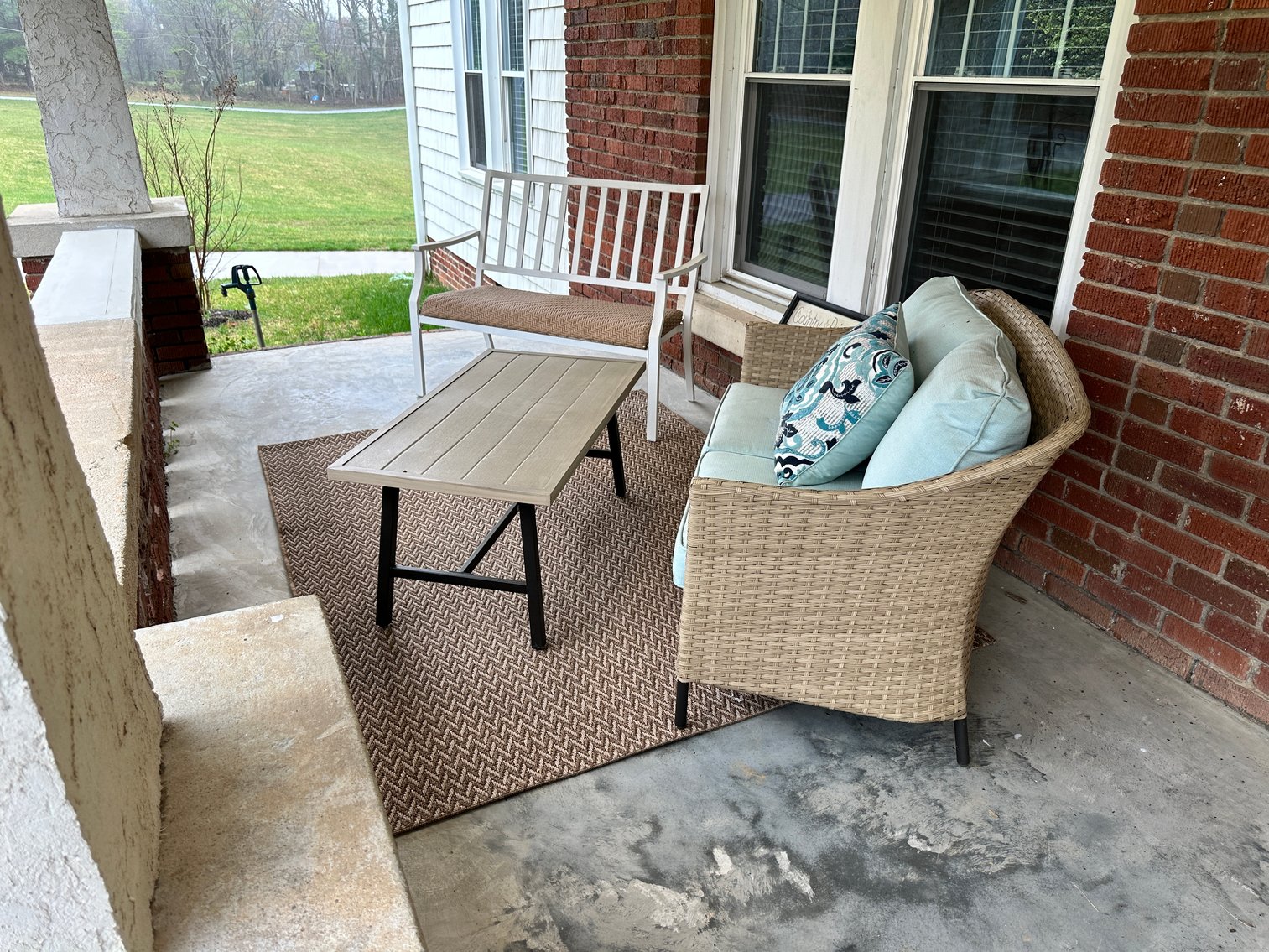 Image for 2416 Old Pipers Gap Road, Cana, VA - Fully Renovated 1927 Farmhouse