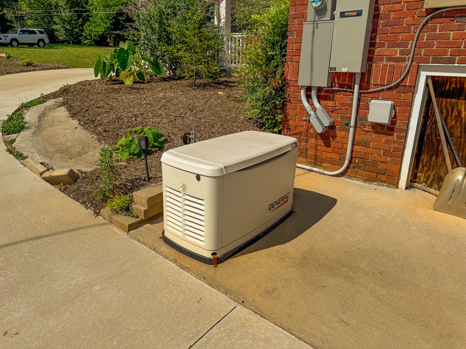 Image for 2416 Old Pipers Gap Road, Cana, VA - Fully Renovated 1927 Farmhouse