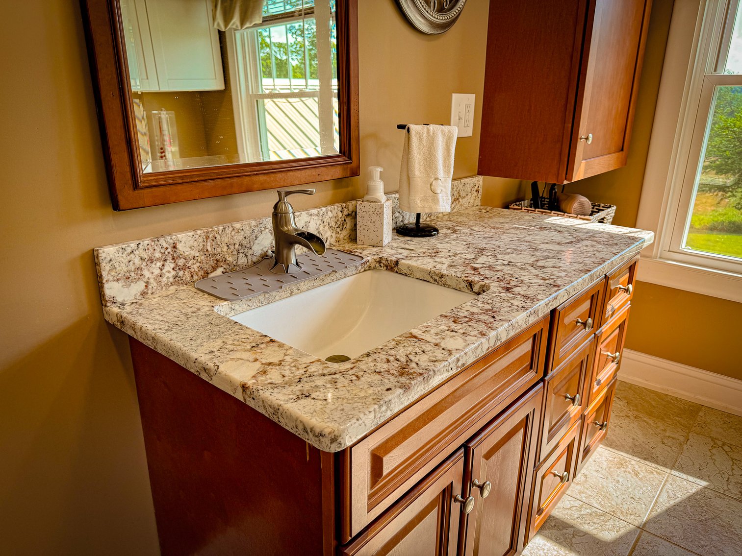 Image for 2416 Old Pipers Gap Road, Cana, VA - Fully Renovated 1927 Farmhouse