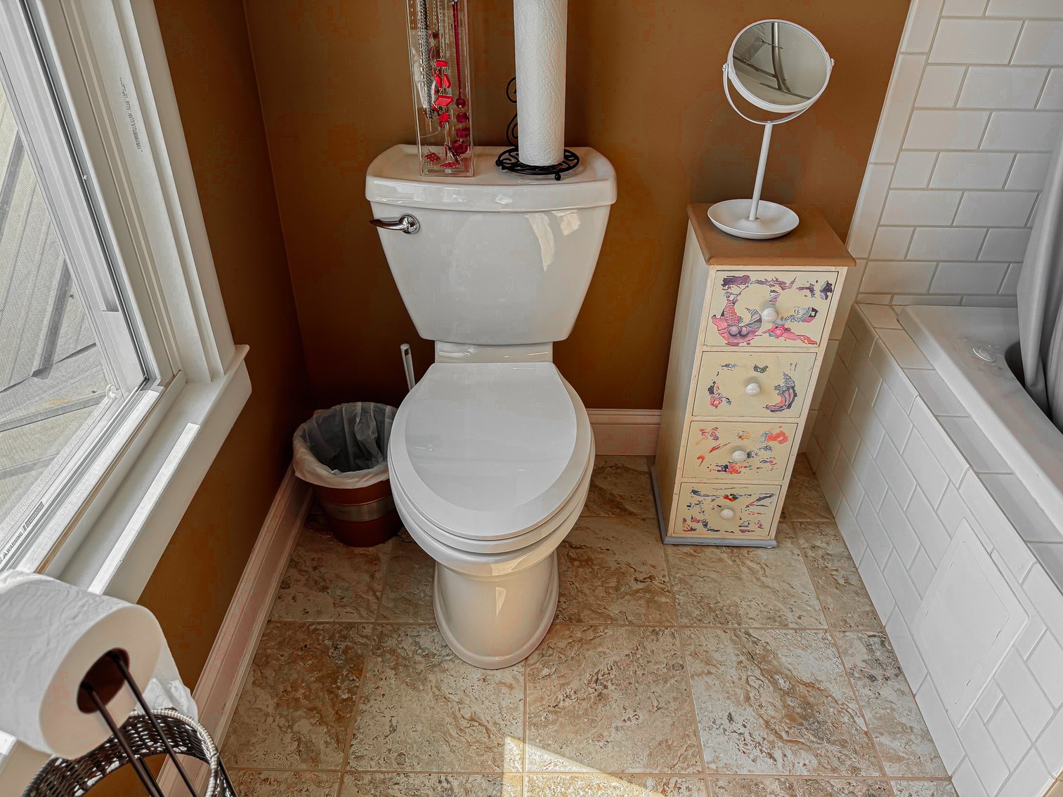 Image for 2416 Old Pipers Gap Road, Cana, VA - Fully Renovated 1927 Farmhouse