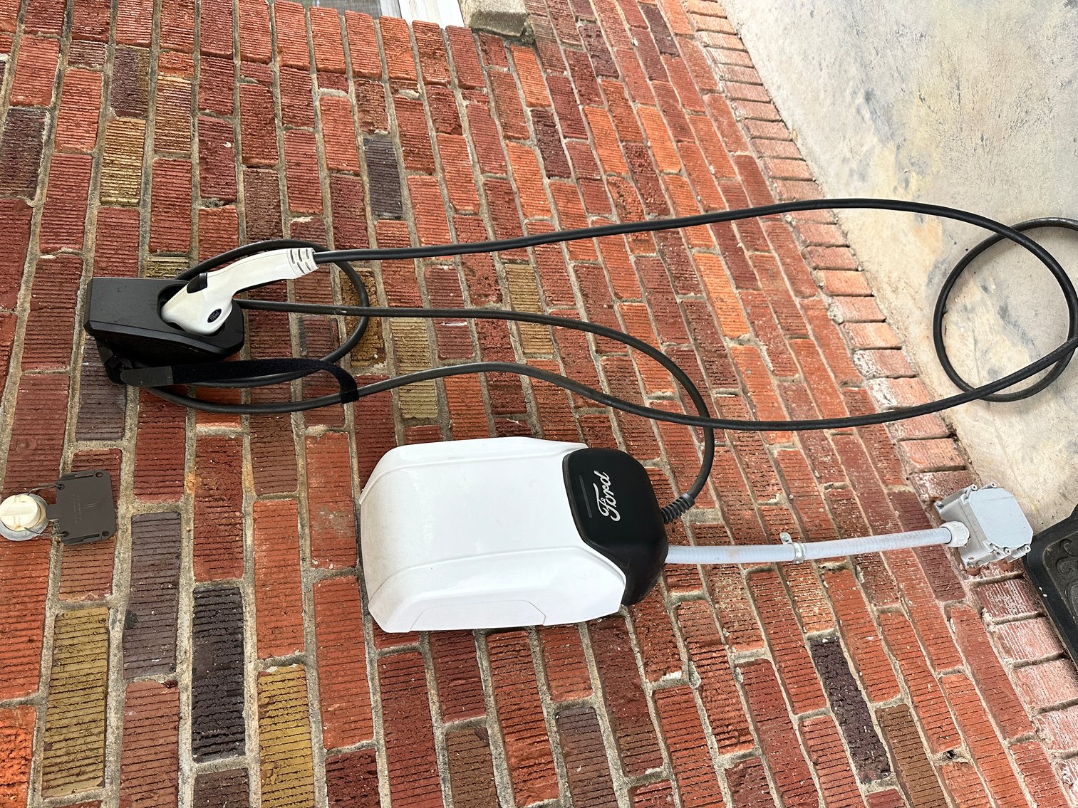 Image for 2416 Old Pipers Gap Road, Cana, VA - Fully Renovated 1927 Farmhouse