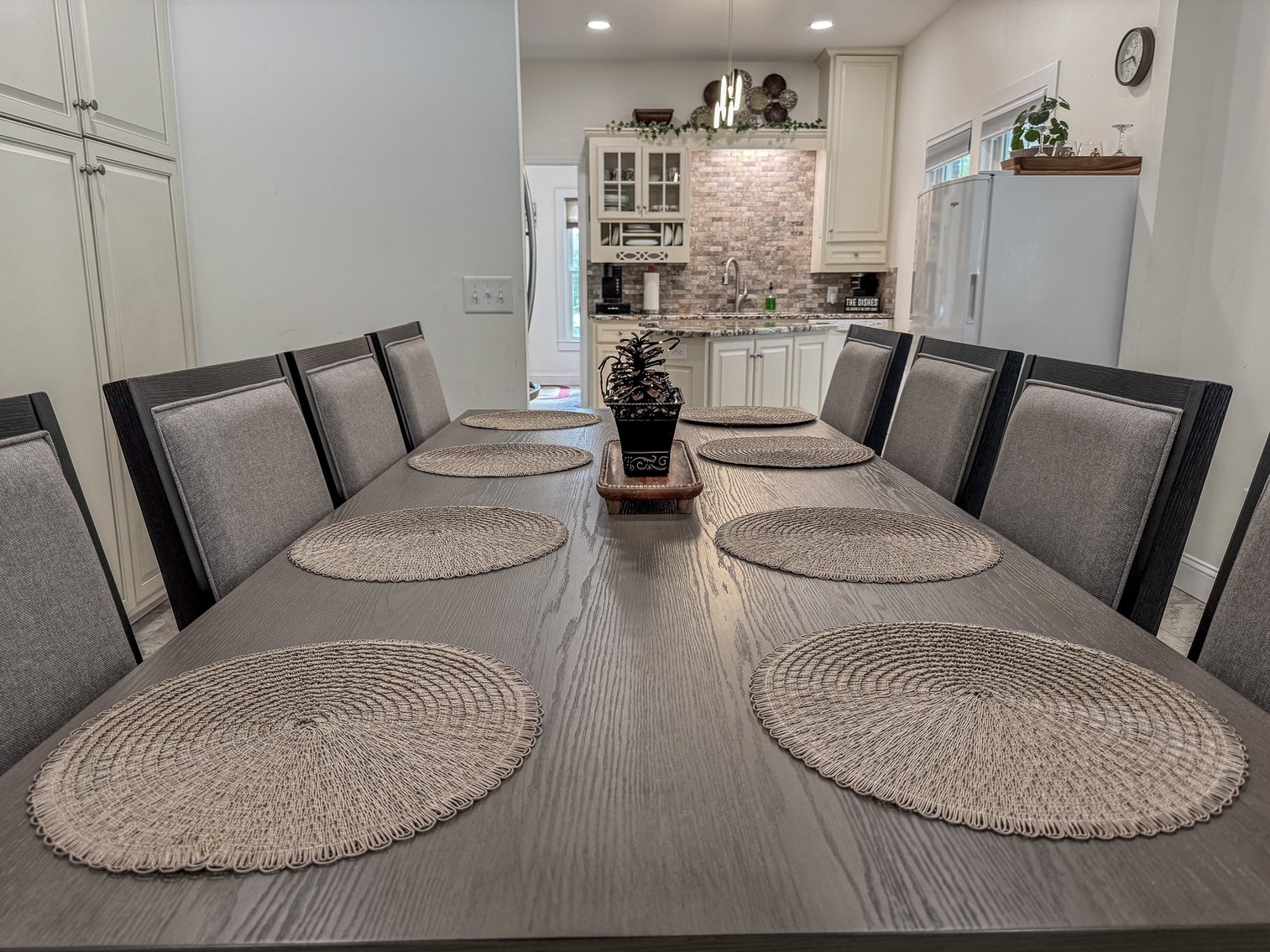 Image for 2416 Old Pipers Gap Road, Cana, VA - Fully Renovated 1927 Farmhouse